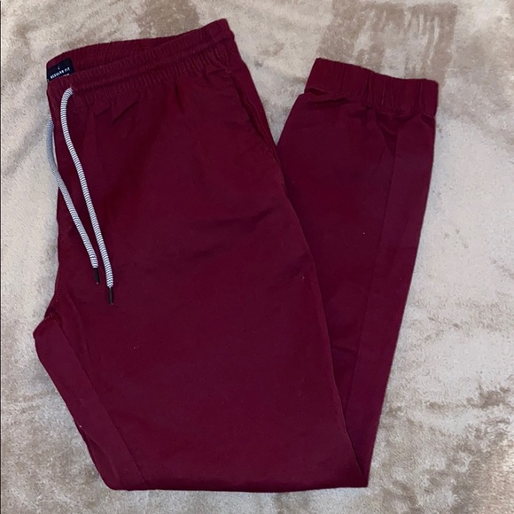 Public Record Sweatpants Sale, 58% OFF 